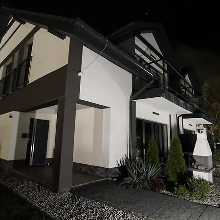 Apartamenty Everysky Gorskie Tarasy - Kwiatowa 5-7 Милкув Экстерьер фото